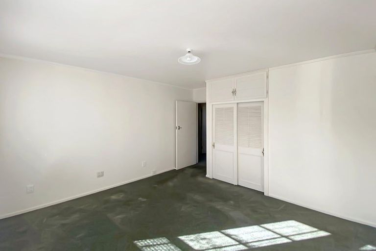 Photo of property in 156 Karaka Street, Castlecliff, Whanganui, 4501