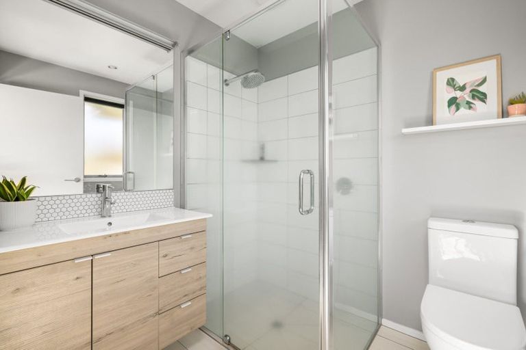 Photo of property in 73 Falcon Drive, Welcome Bay, Tauranga, 3112