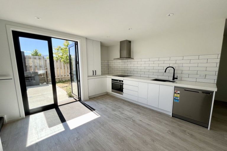 Photo of property in 4 Lauder Street, Lake Hayes, Queenstown, 9304