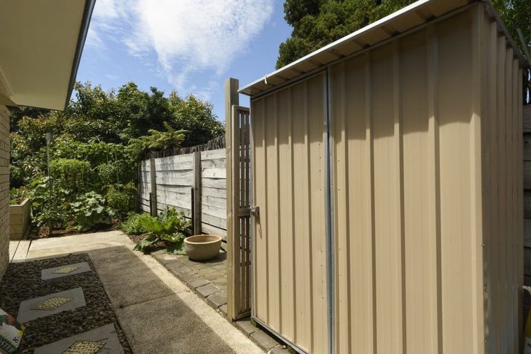 Photo of property in 86 Myres Street, Otumoetai, Tauranga, 3110