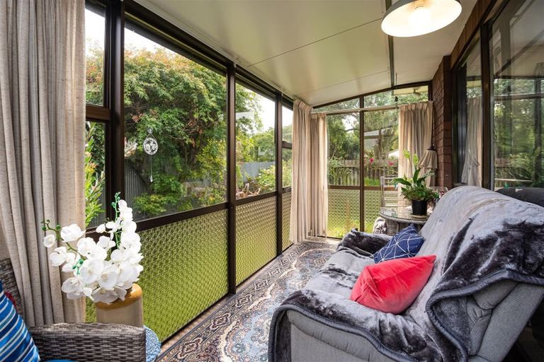 Photo of property in 79 Patterson Terrace, Halswell, Christchurch, 8025