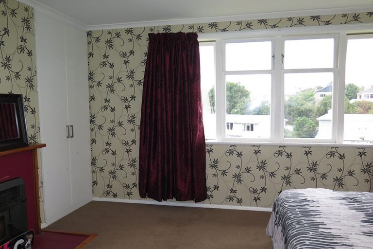 Photo of property in 75 Canada Street, Watlington, Timaru, 7910