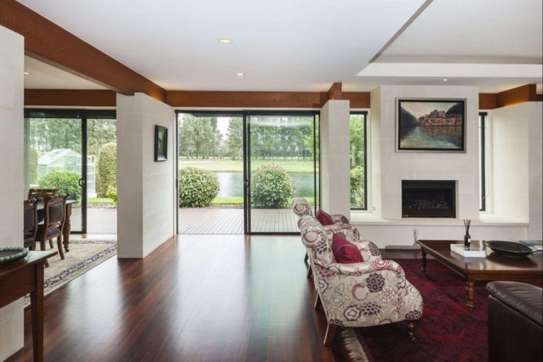 Photo of property in 9 Mayfly Lane, Northwood, Christchurch, 8051