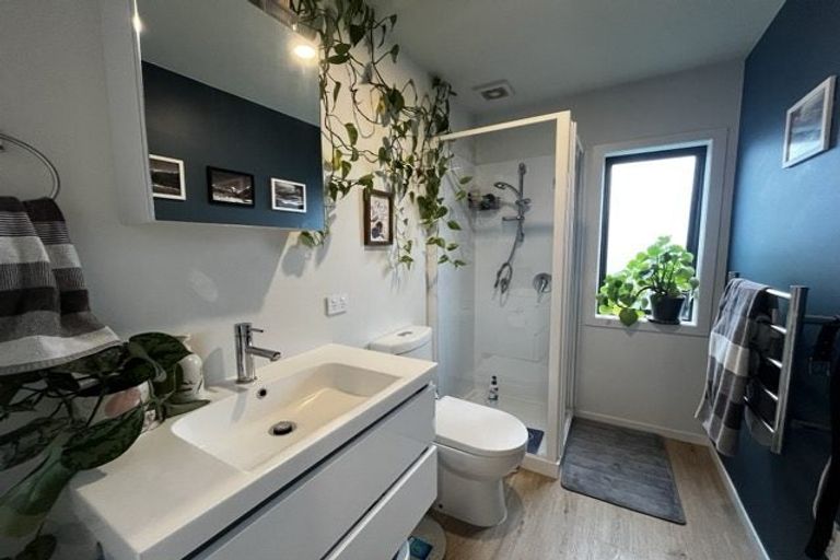 Photo of property in 6/4 Harry Ward Place, Henderson, Auckland, 0610