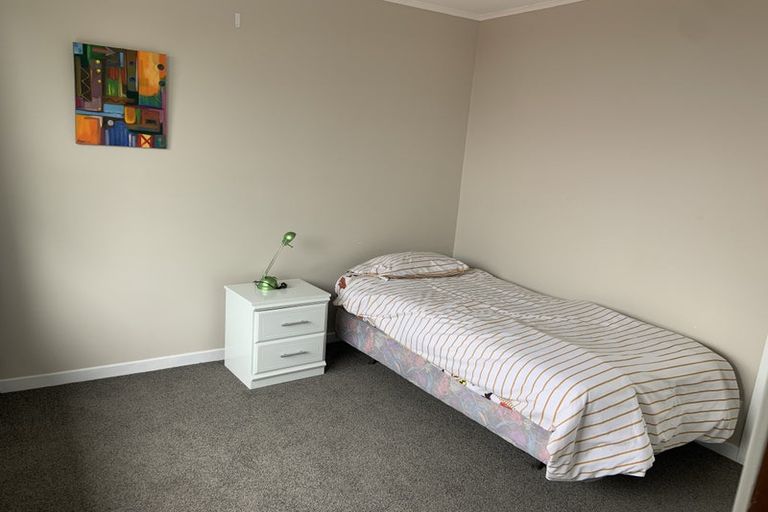 Photo of property in 79 Morgans Road, Glenwood, Timaru, 7910