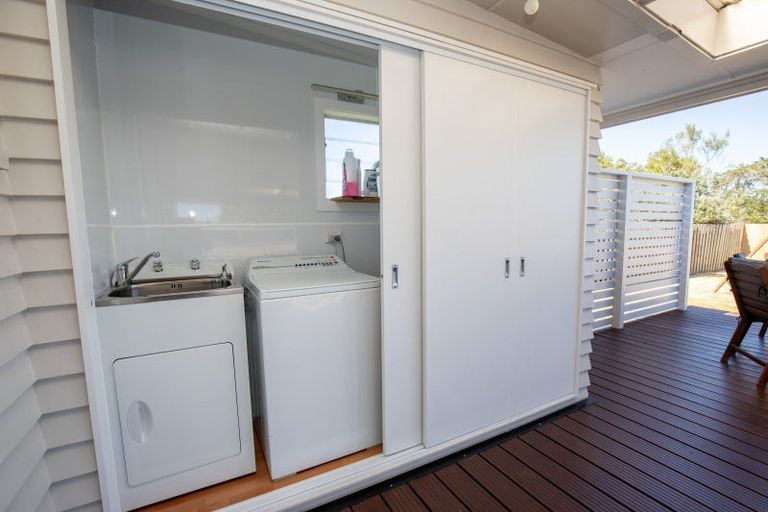 Photo of property in 65 Pipiroa Road, Ngatea, 3503