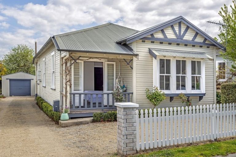 Photo of property in 318 Whitaker Street, Whataupoko, Gisborne, 4010