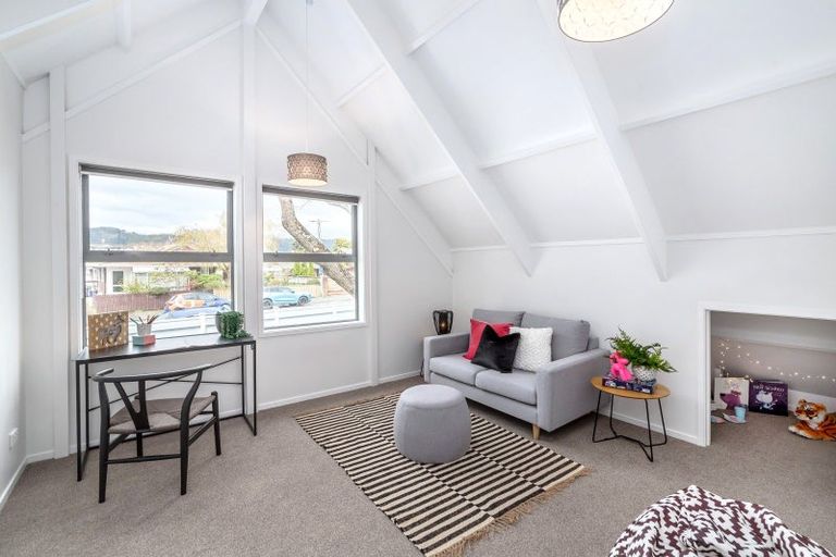 Photo of property in 459b Fergusson Drive, Trentham, Upper Hutt, 5018