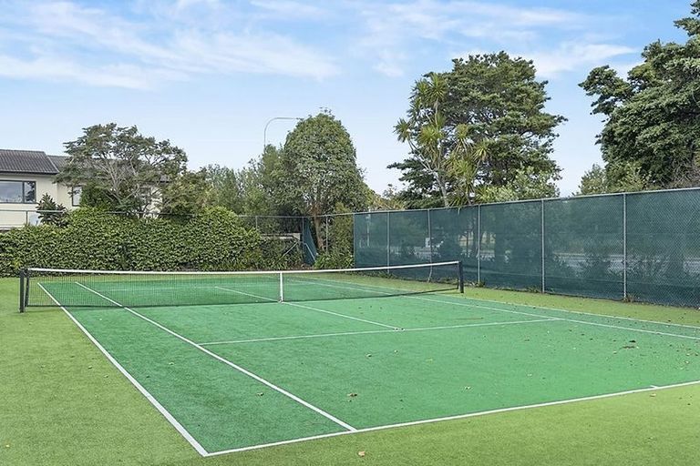 Photo of property in Norfolk Pines, 33/437b Albany Highway, Albany, Auckland, 0632