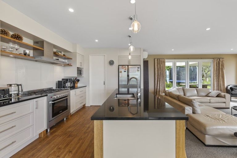 Photo of property in 143 Saint Leonards Drive, Saint Leonards, Dunedin, 9022