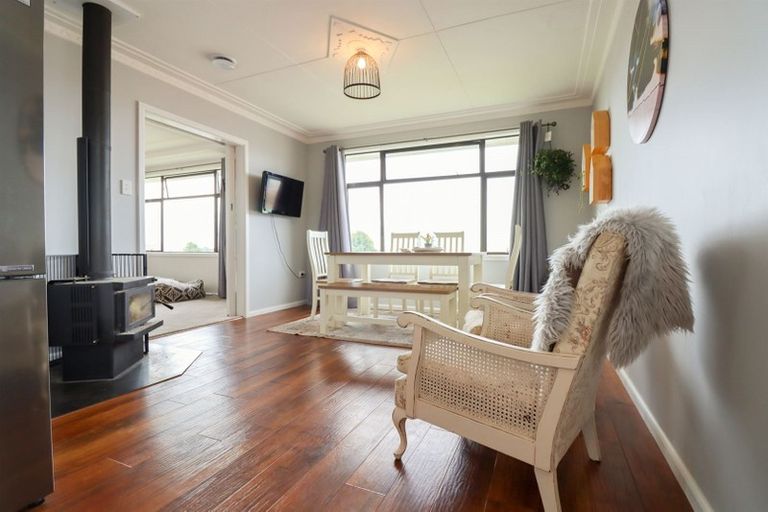 Photo of property in 35 Aln Street, Oamaru, 9400