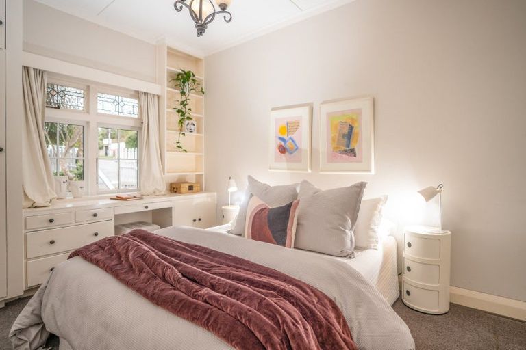 Photo of property in 22 Lancaster Street, Karori, Wellington, 6012