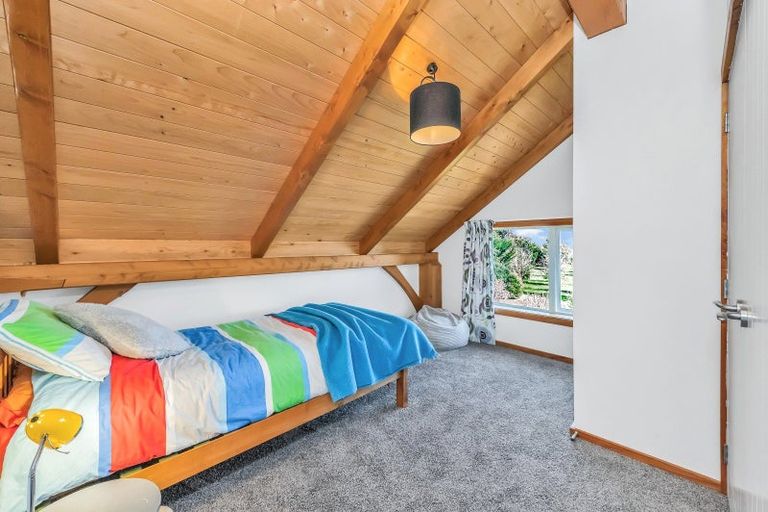 Photo of property in 9 Hayfield Terrace, Cust, Rangiora, 7471