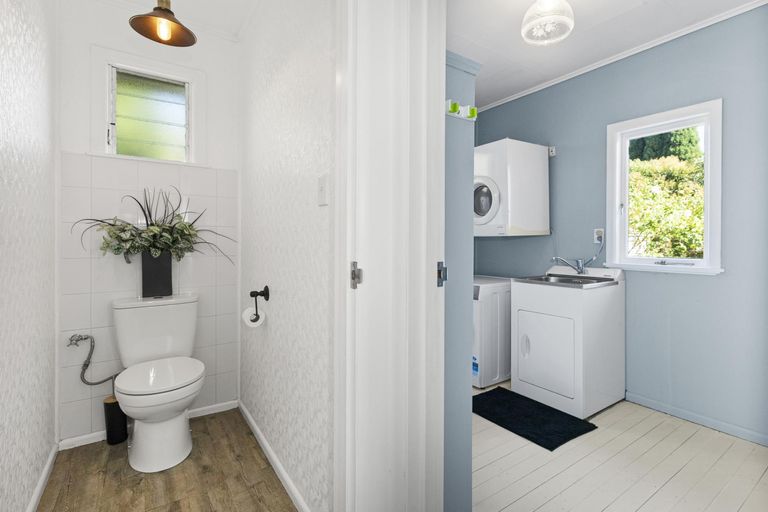 Photo of property in 10 Osborne Avenue, Morrinsville, 3300