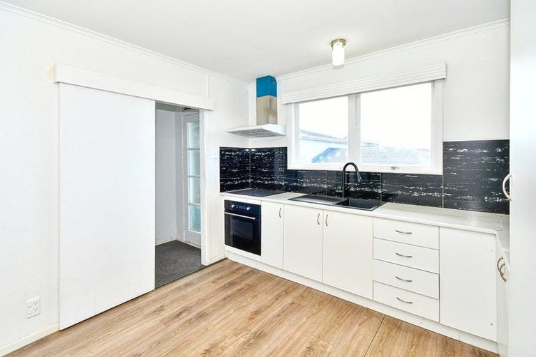Photo of property in 1/69 Coronation Road, Papatoetoe, Auckland, 2025