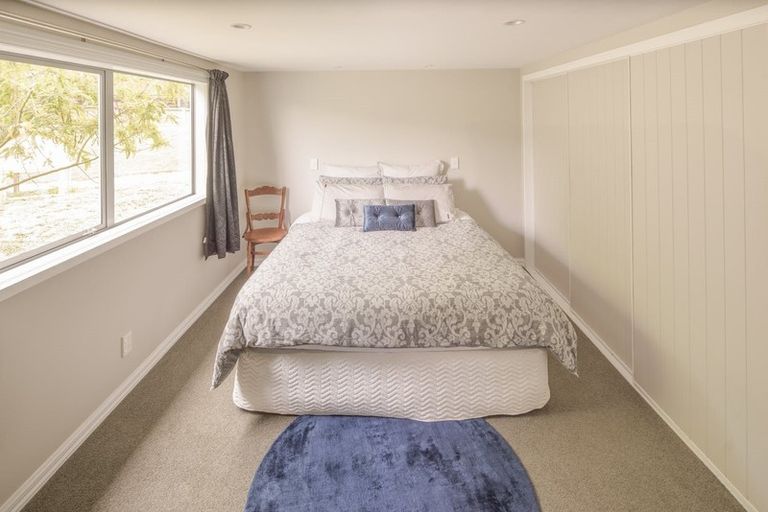 Photo of property in 170 Mount Pleasant Road, Mount Pleasant, Christchurch, 8081