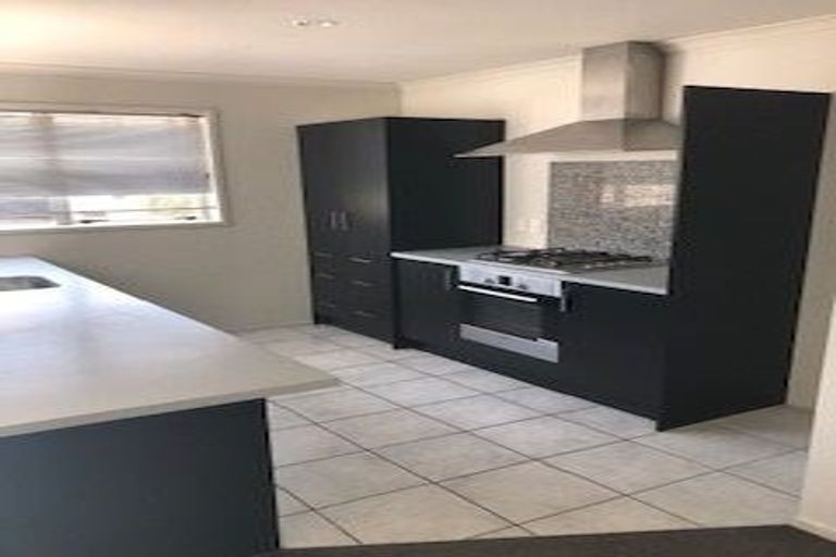 Photo of property in 3a Scotland Place, Hillcrest, Hamilton, 3216