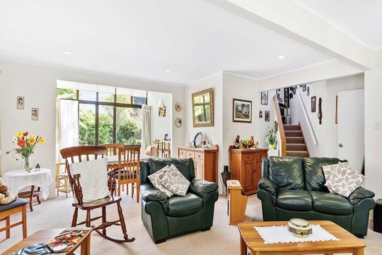 Photo of property in 65b Halswater Drive, Churton Park, Wellington, 6037