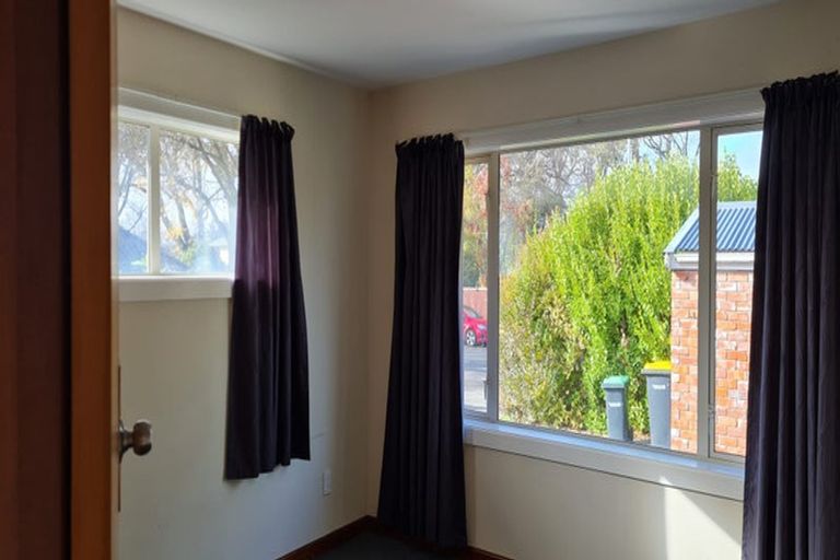 Photo of property in 25 Brodie Street, Ilam, Christchurch, 8041