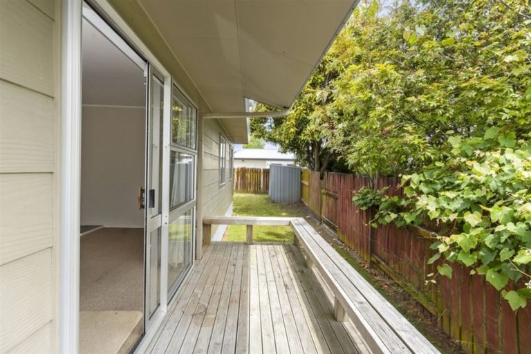 Photo of property in 82b Hartford Avenue, Papamoa Beach, Papamoa, 3118