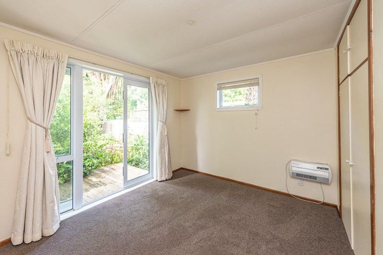 Photo of property in 5b Glandwr Crescent, Whanganui East, Whanganui, 4500