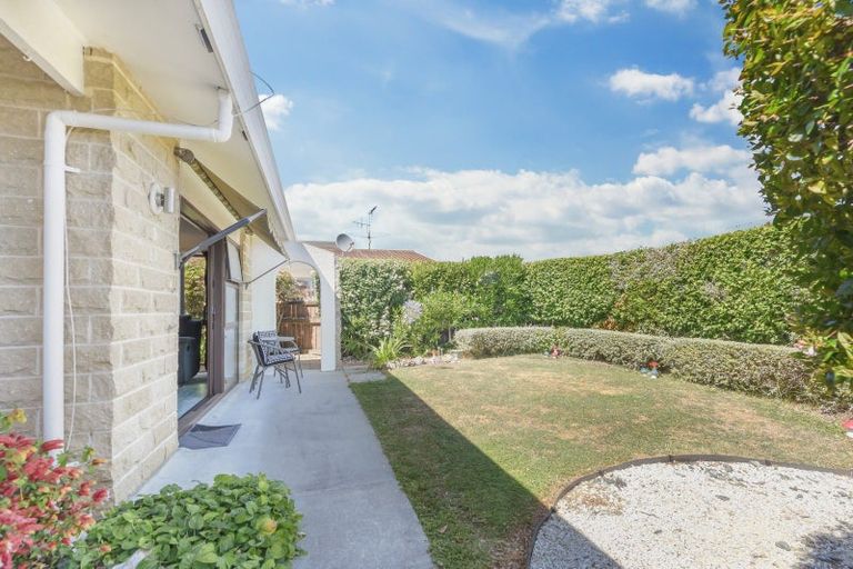 Photo of property in 21b Collingwood Street, The Wood, Nelson, 7010