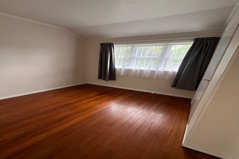 Photo of property in 35 Tobin Street, Pukekohe, 2120