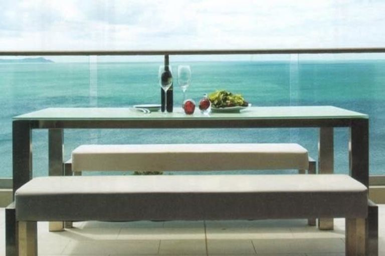 Photo of property in Doubtless Bay Villas, 20/18 Dudley Crescent, Cable Bay, 0420