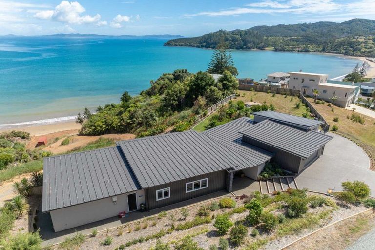 Photo of property in 60 Peninsula Parade, Hihi, Mangonui, 0494
