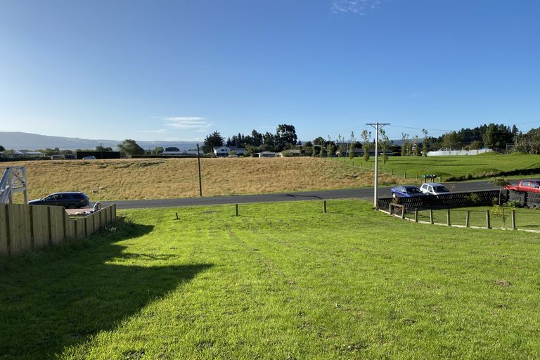 Photo of property in 28 Douglas Street, Allanton, Mosgiel, 9092