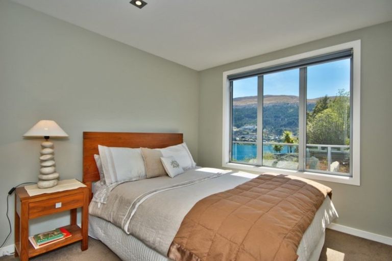 Photo of property in 10 Silverwood Lane, Kawarau Falls, Queenstown, 9300