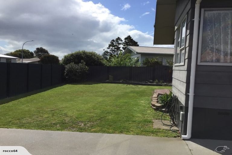 Photo of property in 38 Eversham Road, Mount Maunganui, 3116