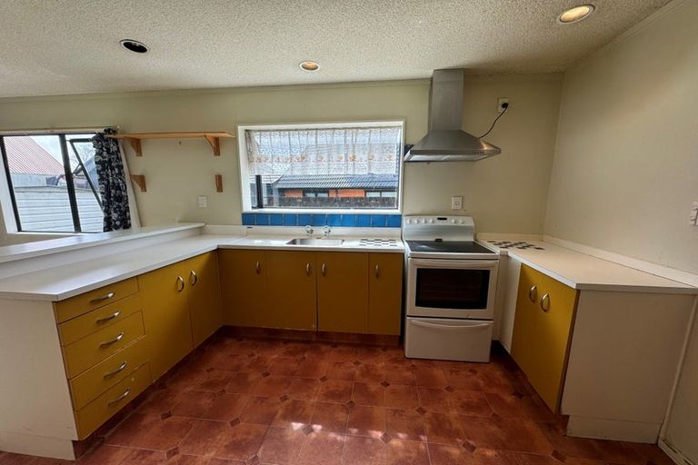 Photo of property in 95 Bryant Road, St Andrews, Hamilton, 3200