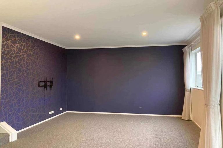 Photo of property in 61 Whenuapai Drive, Whenuapai, Auckland, 0618