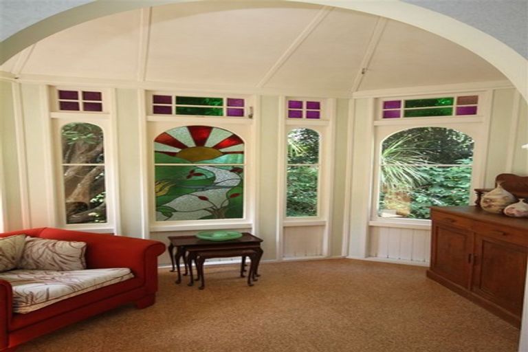 Photo of property in 30a Adams Street, Waihi, 3610