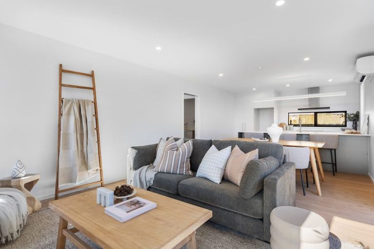 Photo of property in 17-19 Longfields Road, Lincoln, 7608