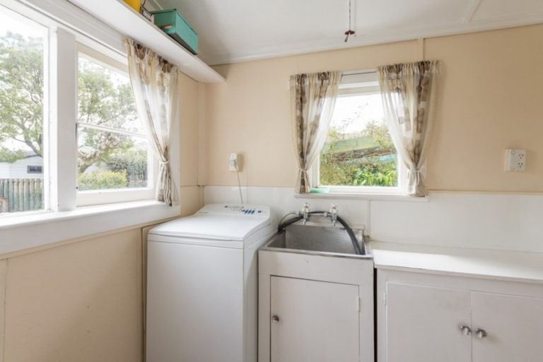 Photo of property in 62 Waverley Street, Richmond, 7020