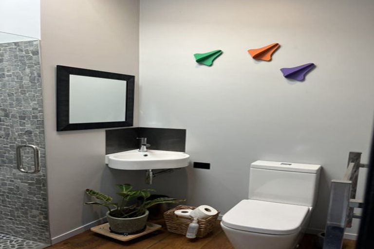 Photo of property in 138 Coal Pit Road, Gibbston, Queenstown, 9371