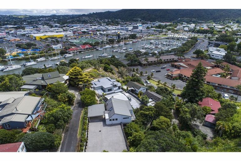 Photo of property in 16 The Bluff, Riverside, Whangarei, 0112