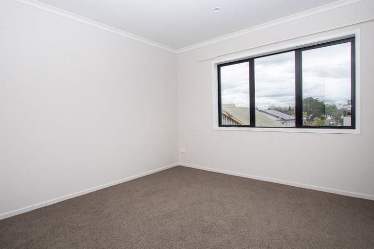 Photo of property in 12/10 Charlemont Street, Whitiora, Hamilton, 3200