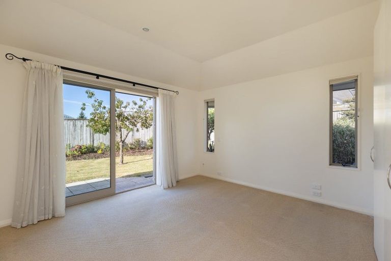 Photo of property in 9 Park Drive, Richmond, 7020