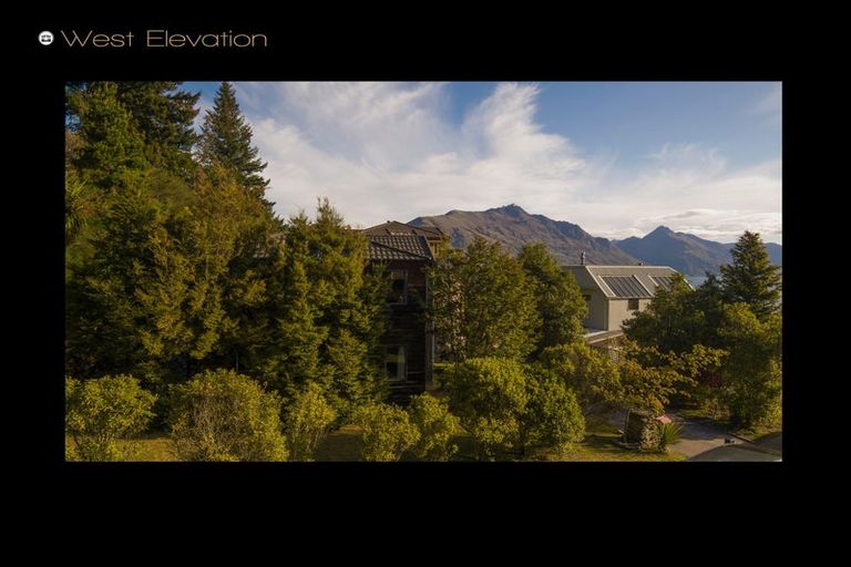 Photo of property in 12a Windsor Place, Queenstown, 9300