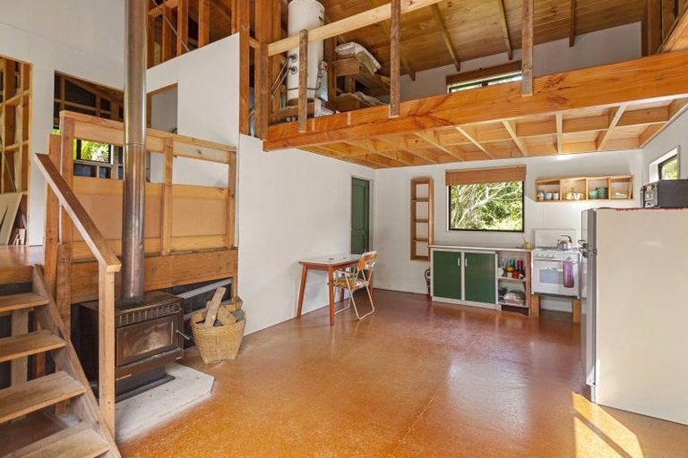 Photo of property in 569 Te Akau Wharf Road, Te Akau, Ngaruawahia, 3793