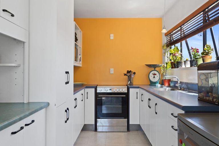 Photo of property in 155a Kings Road, Leithfield, 7481