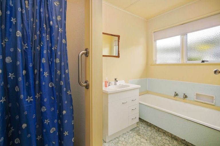 Photo of property in 15 Griffin Street, Richmond, 7020