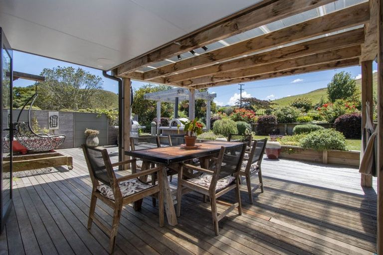 Photo of property in 29 Rifle Range Road, Waihi, 3682