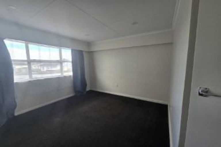 Photo of property in 50a Hendersons Line, Marton, 4710