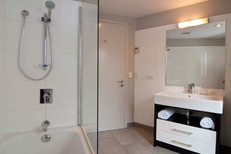 Photo of property in 7/98 Marsden Road, Paihia, 0200