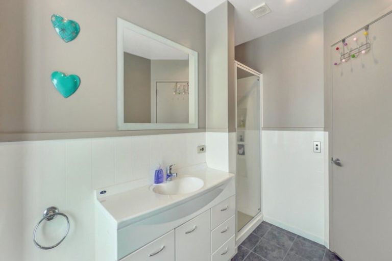 Photo of property in 5 Edward Bullen Place, Thames, 3500