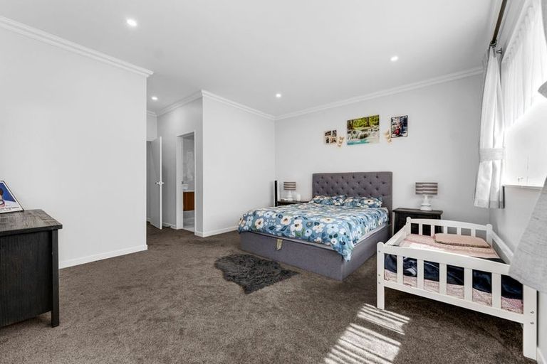 Photo of property in 109 Hillpark Drive, Pokeno, 2402